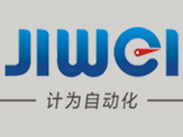 疫情無情迎考驗，計為齊力克時艱