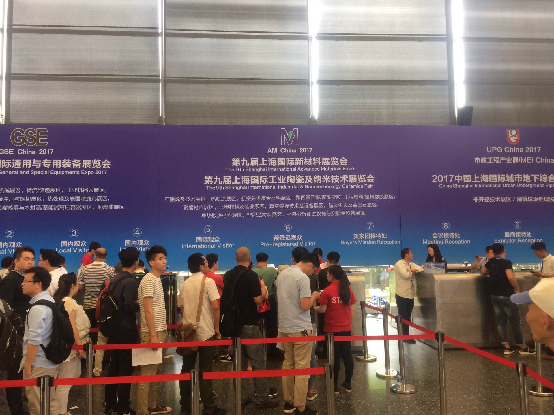 稀缺人才崗位之一居然是儀器儀表維修工？
