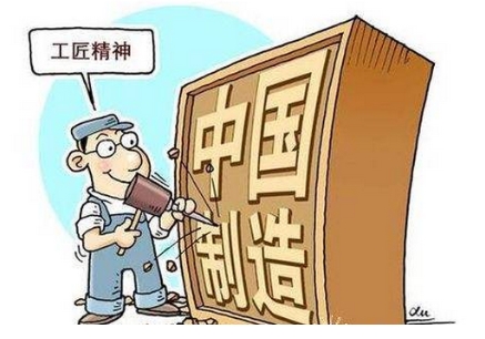 硬科技打造硬實力，國產儀器創新發展仍需大步向前