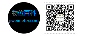 計為微信公眾號：內容為主，服務至上