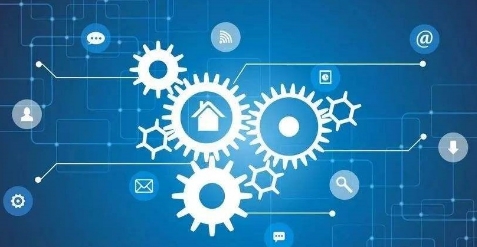 工業互聯網攜手新一代信息技術 儀器儀表行業迎來新變局